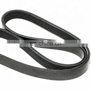 High Quality Bulldozer Spare Parts Belt 612600100048/612600061295/61200090186 thumbnail-1
