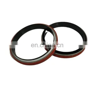 Oil Seal Engine Parts For Truck 3926126 On Sale thumbnail-1