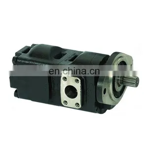 20/925579 HYDRAULIC PUMP FOR EXCAVATOR 4CX EXCAVATOR PARTS thumbnail-1