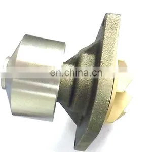 Supply Engine Parts 6754-61-1100 for Water Pump thumbnail-2