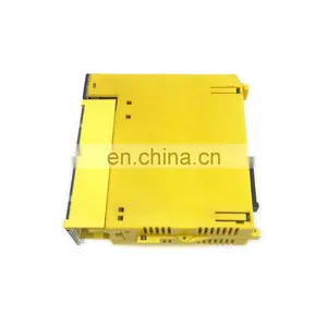 A03B-0807-C161 Cnc Fanuc I/O AOR16G Relay Output Module thumbnail-5