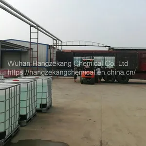 Best Price 56-60% Purity Ammonium Thiosulfate CAS 7783-18-8 thumbnail-3