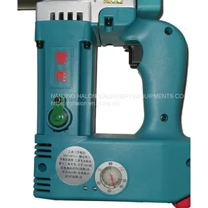 Huxiao Electric Torque Wrench TD800（350-800nm） thumbnail-5