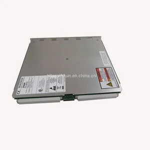140734-01 Bentley Proximitor Monitor Module thumbnail-3