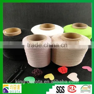 Elastic Threads Covering thumbnail-1