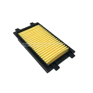 Air Filter 6EY-14451-00-00 Compatible With Yamaha EX/VX TR-1 thumbnail-2