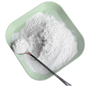 Factory Supply STPP for Food Additives Food Grade Sodium Tripolyphosphate STPP thumbnail-2