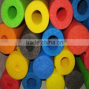 High Elasticity Insulation Epe Foam Padding Tube thumbnail-1