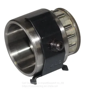 Supply With Bottom Roller Bearing LZ22 thumbnail-3