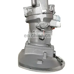 EX120 Hydraulic Pump EX120-2 EX120-3 Main Pump thumbnail-1