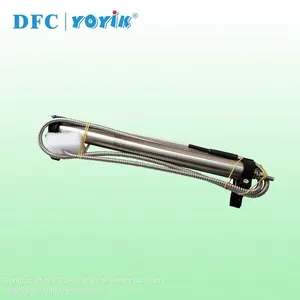 Made in China LVDT Sensor 6000TD for Thermal Power Plant thumbnail-1
