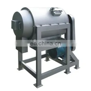 Shanghai Genyond Mango Processing Machine for Dry Chips thumbnail-3