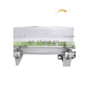 Peanut Butter Roaster/grinder/peeler/sealer thumbnail-1