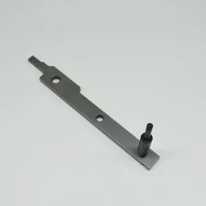 Middle Blade Slide of Stitching Head thumbnail-5