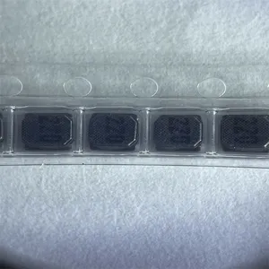 NR3015T220M TAIYO YUDEN Power Inductors - SMD RPLCMT PN 963-LSXBD3030QKT220M NEWER VERSION 963-NRS3015T220MNGH thumbnail-2