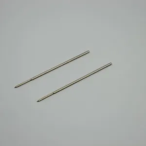 1.5 MM Bottom Neddle of Martini Sewing Machine thumbnail-2