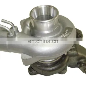 Quality Products Factory High Quality Auto Engine Parts Turbo 4D56 Engine TD04 MD194841 49177-01502 49177-01512 thumbnail-5