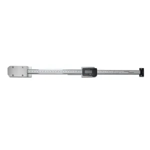 Rail Opening Gauge thumbnail-2