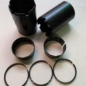 CORE BARREL TOOLS AND ACCESSORIES thumbnail-2
