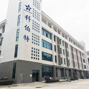 Hunan Copter Sports Goods Co., Ltd. company overview - view 1 thumbnail