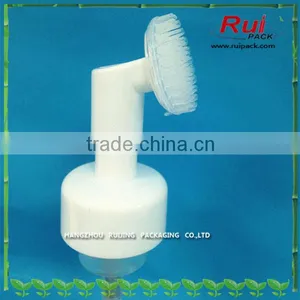 43mm Foam Pump, Facial Soap Dispenser thumbnail-3