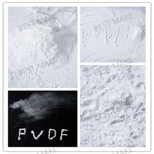 新 PVDF微粉2