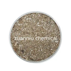 Mud Chemicals for Drilling Gas Composite Plugging Agent for Drilling Fluid thumbnail-1