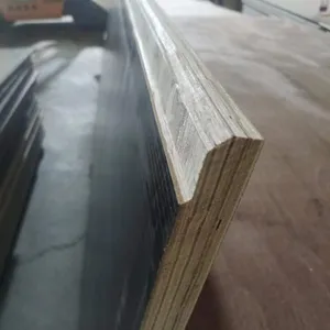 20ft Shipping Container Plywood,4x8 Container Plywood,28mm 19 or 21 Ply Board Floor thumbnail-2