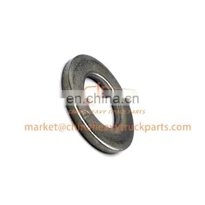 Best Quality HOHAN Truck HW76 Cabin Assembly 10HW Front Cover Ass Q40205 Washer thumbnail-3