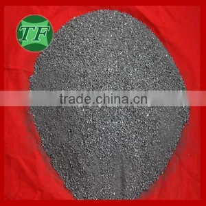 Low Price of Fesi 72/75 Metal Powder China Hot Sale in Korea thumbnail-1