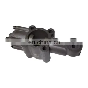 Spot Sales Sinotruk Howo Truck Howo Gearbox Spare Parts WG2203250003 WG2203250010 Double H Valve Control Valve thumbnail-1