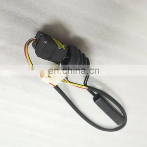 Original Fast Transmission Hydraulic Retarder Shift Switch H06600 thumbnail-4