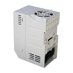 FD100M VFD 1HP 0.75KW 380V 3 Phase AC Drive 50hz 60hz Frequency Inverter - FGI thumbnail-4