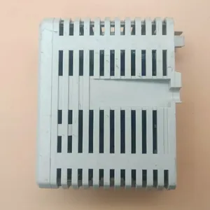 ABB DO821 3BSE013250R1 Digital Output Relay 8 ch thumbnail-1