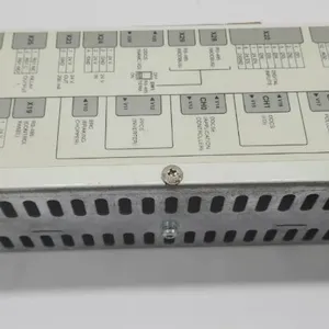 ABB NDCU-51 64300270 Drive Control Unit thumbnail-4