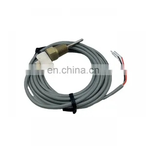0686371814 Plug for Atlas Air Compressor thumbnail-2