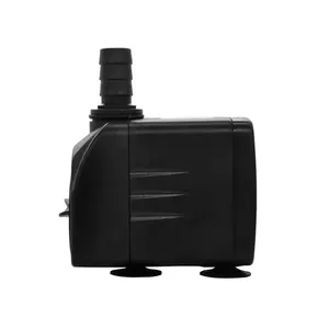 High Pressure Aquarium Water Pump thumbnail-1