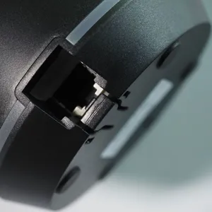 Qr Barcode Scanner 700new High-Speed Desktop 2D Barcode Platform for POS System thumbnail-5