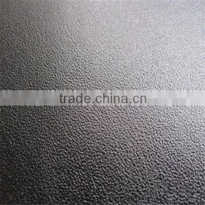 Finished Nappa Leather Hides Suppliers in China for Shoes, Bags thumbnail-2
