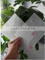 E-glass Frp Tank Raw Fiberglass Mat for Telegraph Pole for Powder Fiberglass thumbnail-1
