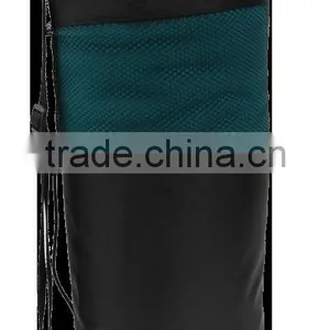 Home Medic Personal Care Acupressure Yoga Mat thumbnail-5
