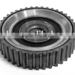 Idler Pulley CR 3634 for Opel Reno thumbnail-1