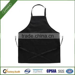 High Quality Fabric for Kitchen Aprons thumbnail-1