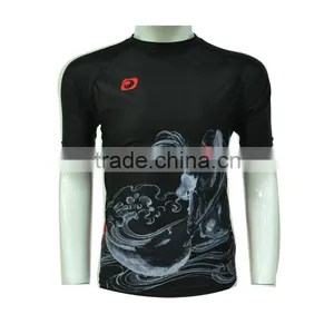 Custom Made Cheap Wholesale Tshirts thumbnail-1