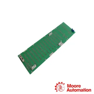 ABB 3BSE003879R1 Backplane Module Brand New thumbnail-2