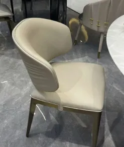 Dining Chair thumbnail-1