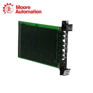 GE IS200EISBH1AAB Exciter ISBus Board New in Stock thumbnail-1