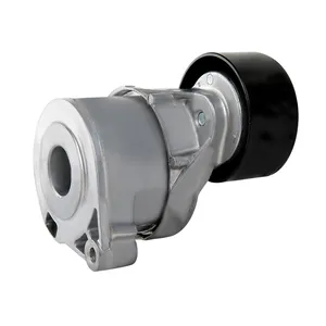 Tensioner For ACURA Parts No.31170R40A01 thumbnail-2