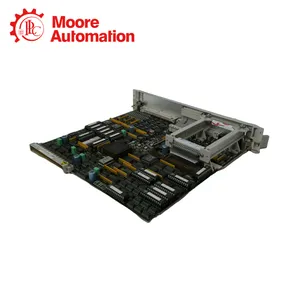 SIEMENS 6DD1606-1AA0 SIMADYN D PROCESSOR MODULE PT2 TECHNOLOGY NEW thumbnail-4