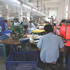 Dongguan Ailaiwu Home Products Co., Ltd. company overview - view 3 thumbnail